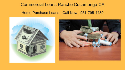 Happy Investments, Inc. Rancho Cucamonga Ca
