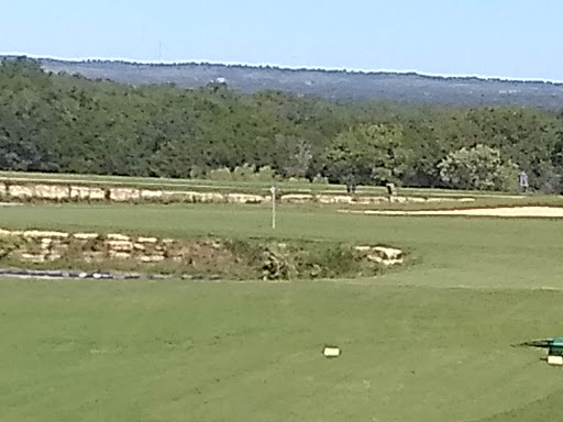 Golf Club «Vaaler Creek Golf Club», reviews and photos, 228 Jeff Vaughn, Blanco, TX 78606, USA