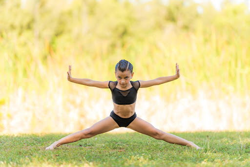 1592 NE 8th St, Homestead, FL 33033, USA