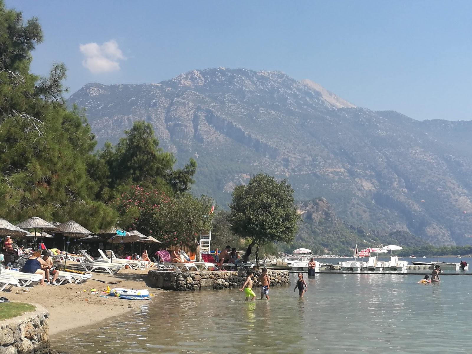 Suncity Beach photo #7