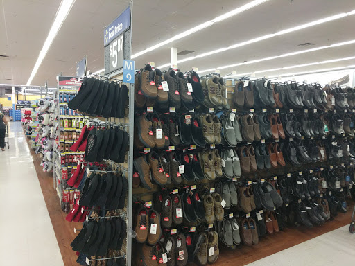Department Store «Walmart Supercenter», reviews and photos, 4133 Veterans Memorial Dr, Batavia, NY 14020, USA