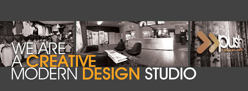 Sign Shop «Push Productions», reviews and photos, 23802 Fm 2978 Rd A-1, Tomball, TX 77375, USA