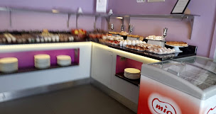 Photo n°121 de Au Buffet « Cuisine française à volonté » à La Garde ()