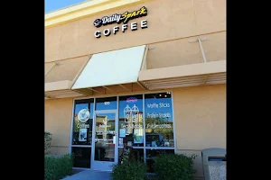 Daily Spark Coffee Roasters image