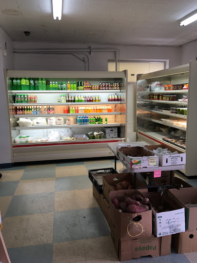 Asian Grocery Store «Asian Supermarket & Gifts Inc», reviews and photos, 4295 E Main St, Columbus, OH 43213, USA