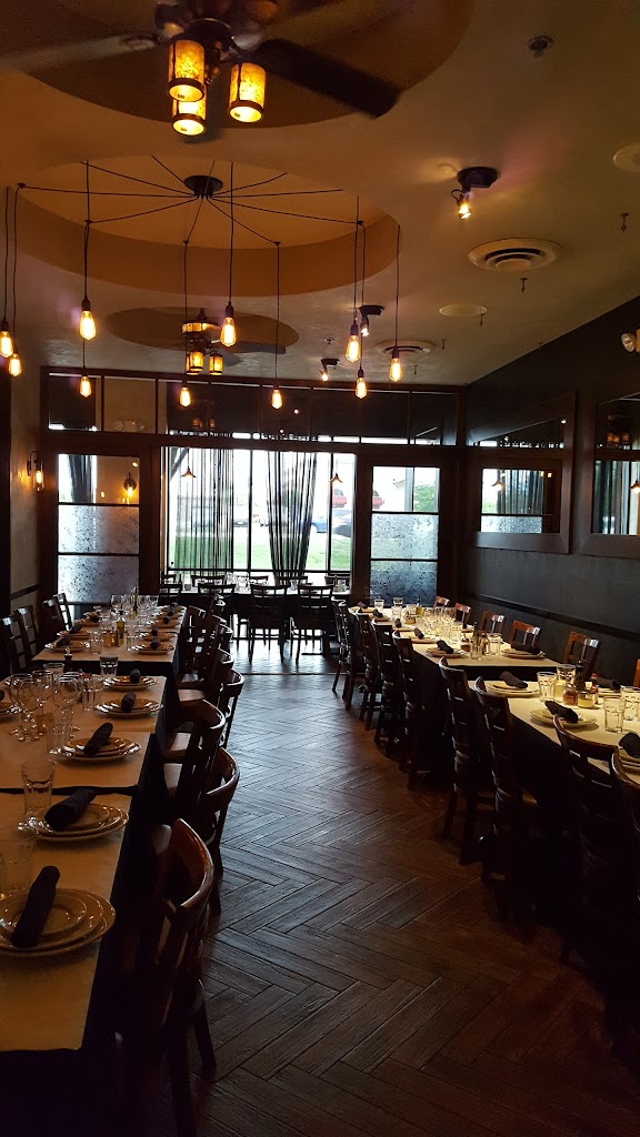 La Scarpetta Restaurant 60101