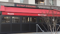 Photos du propriétaire du Le Bistrot d'Edgard à Ermont - n°3