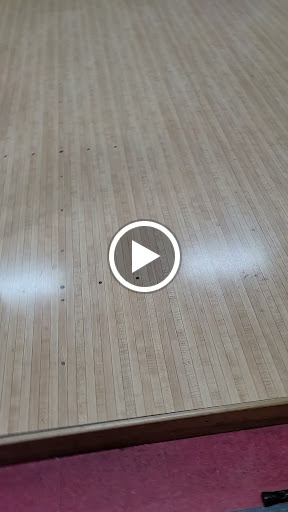 Bowling Alley «Bowlerland», reviews and photos, 2417 Hollers Ave, Bronx, NY 10475, USA