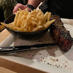 Photo n°7 de l'avis de MatroseTi. fait le 21/01/2023 à 08:24 sur le  Lindenbräu Waldbronn à Waldbronn