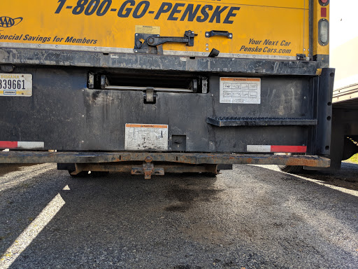 Used Car Dealer «J & R Motorsports», reviews and photos, 15304 WA-99, Lynnwood, WA 98087, USA