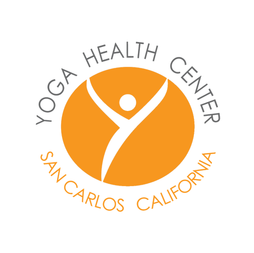 Yoga Studio «Yoga Health Center», reviews and photos, 677 Laurel St #200, San Carlos, CA 94070, USA