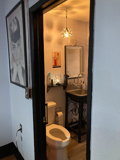 Explore x men tattoo ideas, creative tattoo ideas in Cottonwood, available at AwakenInk Body Arts