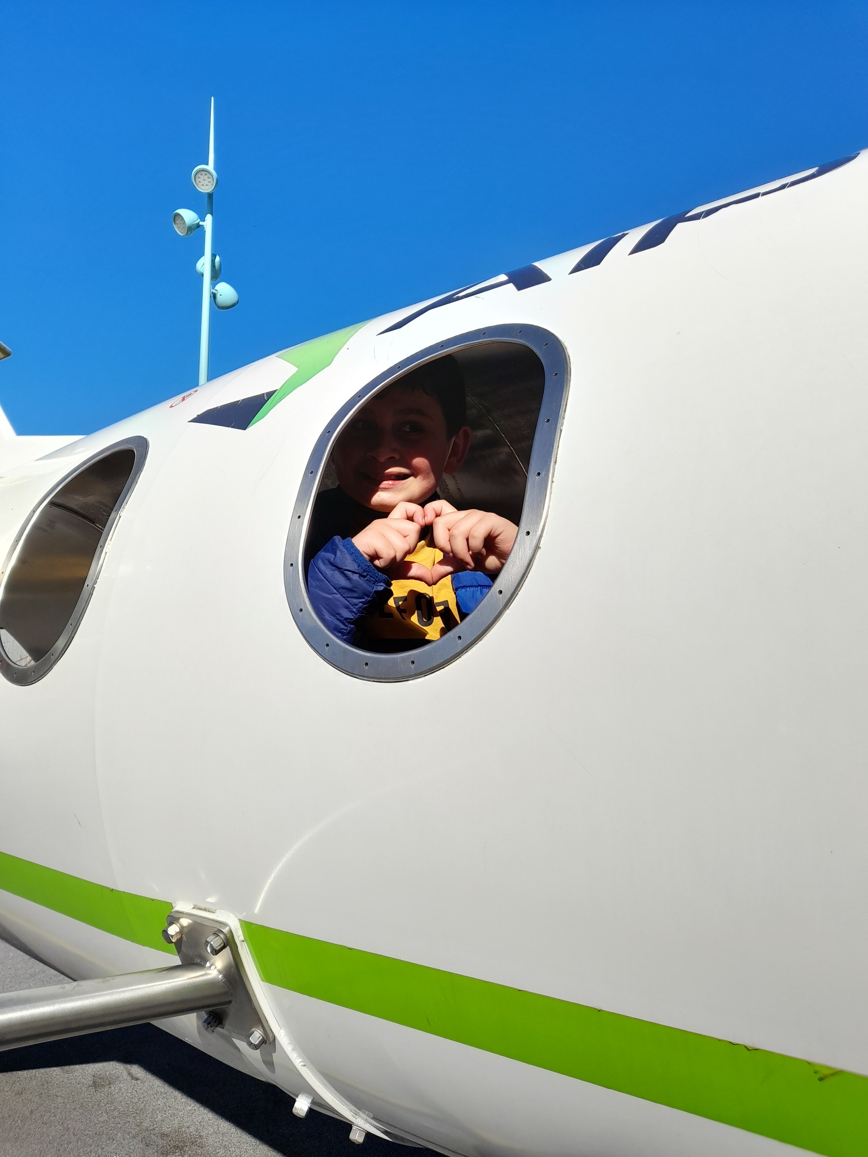 Photo n° 6 de l'avis de angelique.i fait le 16/10/2021 à 18:48