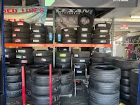 CAPITOL AUTO REPAIR & TIRE SHOP - Car repair in Sacramento, CA, Elk Grove - Rated 4.2/5