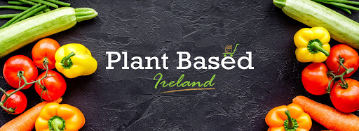 Plant Based Ireland