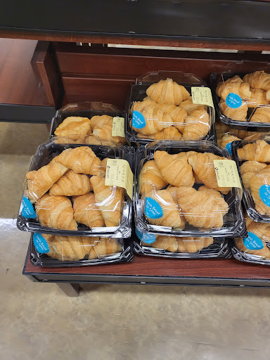 Safeway image