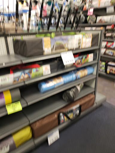 Sporting Goods Store «Big 5 Sporting Goods», reviews and photos, 1450 E Hatch Rd, Ceres, CA 95307, USA