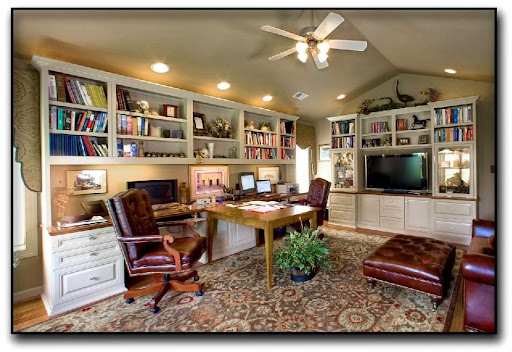 Cabinet Maker «Brave Custom Woodworking Solutions», reviews and photos, 10595 Redoubt Rd, Manassas, VA 20110, USA