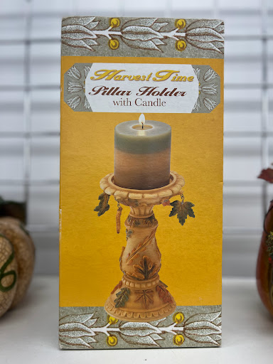 Thrift Store «Goodwill», reviews and photos, 767 Allegheny Blvd, Franklin, PA 16323, USA