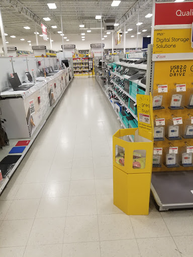 Office Supply Store «OfficeMax», reviews and photos, 1571 N Dysart Rd, Avondale, AZ 85323, USA