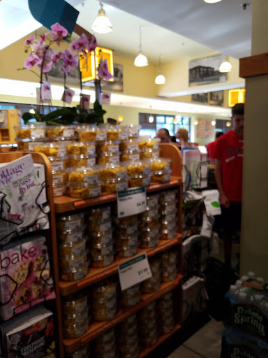 Grocery Store «Whole Foods Market», reviews and photos, 44 Godwin Ave, Ridgewood, NJ 07450, USA