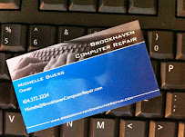 Brookhaven Computer Repair - Photo 3 - Car repair in , Atlanta