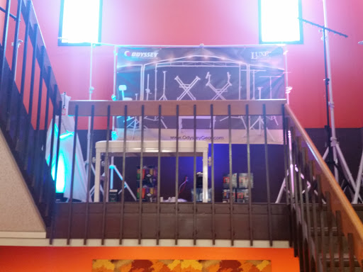 Electronics Store «You-do-it Electronics Center», reviews and photos, 40 Franklin St, Needham, MA 02494, USA