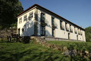 Quinta do Ervedal image