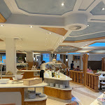 Photo n°44 de l'avis de LS. fait le 05/07/2023 à 10:53 sur le  Hotel Ideal Park à Laives