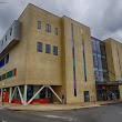 The Ipswich Hospital Emergency Department