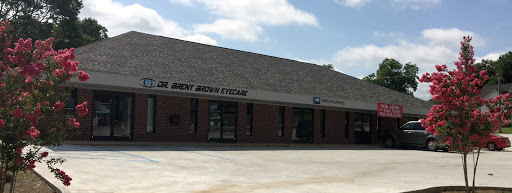 Insurance Agency «TWFG Insurance Services», reviews and photos