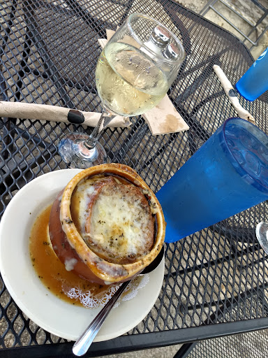 Brewery «The Run of the Mill Public House and Brewery», reviews and photos, 100 Main St, Saco, ME 04072, USA