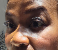 Just J Esthetics - Photo 2 - Car repair in Lee's Summit, MO, Lee's Summit