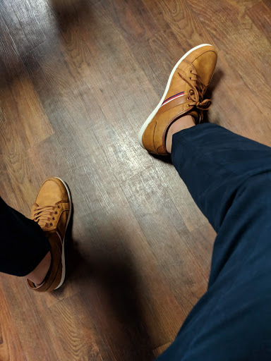 Bowling Alley «AMF All Star Lanes», reviews and photos, 910 S Holden Rd, Greensboro, NC 27407, USA