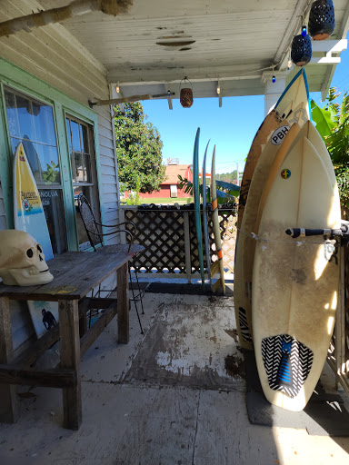 Surf Shop «Pungo Boardhouse», reviews and photos, 1789 Princess Anne Rd, Virginia Beach, VA 23456, USA