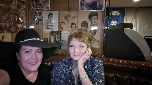 Lounge «Troubadour Restaurant & Lounge», reviews and photos, 25 Troubadour Ln, Berkeley Springs, WV 25411, USA