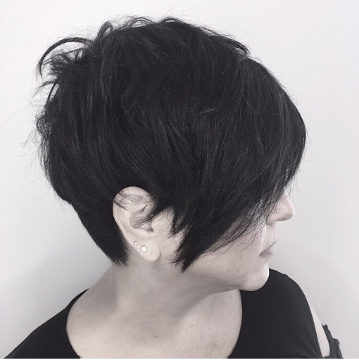 Hair Salon «Hair-Do», reviews and photos, 3420 E Baseline Rd #104, Mesa, AZ 85204, USA