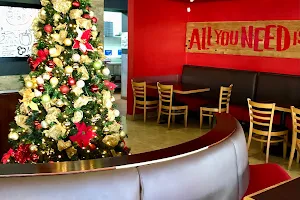 Pizza Hut San Juan Shopping Punta Cana image