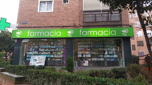 Farmacia