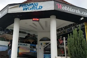 FishingWorld image