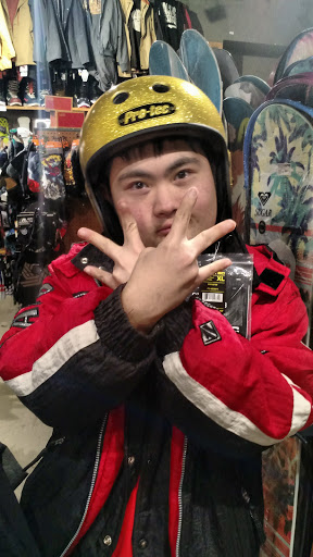 Department Store «Nordstrom Clackamas Town Center», reviews and photos, 11900 SE 82nd Ave, Happy Valley, OR 97086, USA