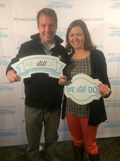 Mortgage Lender «William Schroeder Mortgage Loan Officer, NMLS#482573», reviews and photos