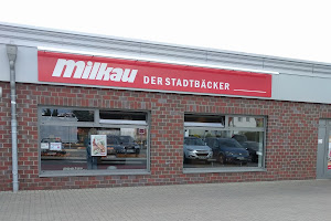 Milkau Konditorei Stadtbäckerei GmbH & Co. Kg