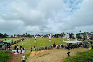 Science College - Ground image