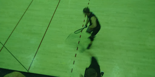 Health Club «Bay Club Canoga Park», reviews and photos, 22235 Sherman Way, Canoga Park, CA 91303, USA