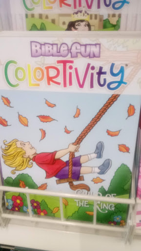 Dollar Store «Dollar Tree», reviews and photos, 17510 S Halsted St b, Homewood, IL 60430, USA