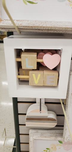 Craft Store «Hobby Lobby», reviews and photos, 8035 E Broad St, Reynoldsburg, OH 43068, USA