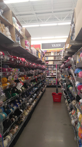 Craft Store «Michaels», reviews and photos, 9315 Dorchester St #101, Highlands Ranch, CO 80129, USA