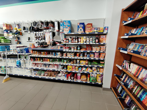 Thrift Store «Lake Hallie Goodwill Retail Store & Training Center», reviews and photos, 2759 S Prairie View Rd, Chippewa Falls, WI 54729, USA