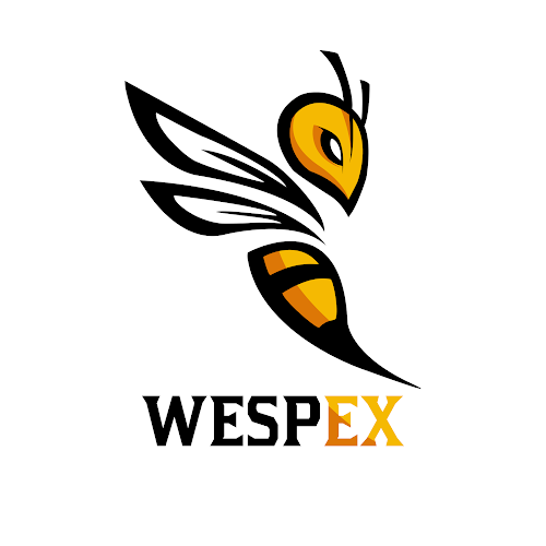 Beoordelingen van Wespex in Namen - Ander